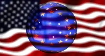 美国促进数字隐私技术法案解读与展望，美国数据隐私法案
