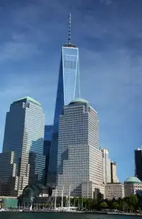 深圳市服务器地址，探索科技前沿，引领未来潮流，深圳 服务器