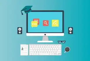 HTML5国外网站模板HTML源码下载指南，高效获取与实战应用全解析，国外优秀网站界面设计作品
