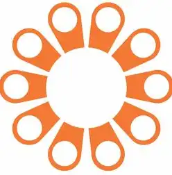 网站图片模板源码，打造个性化在线展示平台，网站图片模板源码怎么用