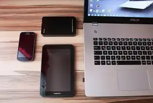 揭秘SEO外包手机的秘密，如何让你的网站在搜索引擎中脱颖而出，seo外包app