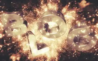 百度关键词价格估算，揭秘广告投放背后的秘密，百度关键词价格查询软件