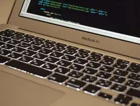Linux 登陆服务器的详细指南与最佳实践，linux登录服务器