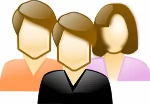 SEO公司排名，如何选择最适合您的合作伙伴，seo的公司哪家好一点