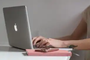 高效管理关键词，提升搜索引擎优化效果的关键工具，关键词管理软件有哪些