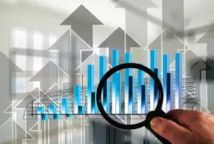 SEO公司利润，揭秘行业盈利之道与成功秘诀，seo盈利模式
