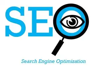 Dedecms SEO 设置指南，提升网站排名与流量，dedecms配置