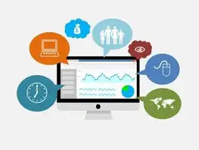 dedecms SEO 模板，提升网站排名与流量的秘诀，模板网站seo