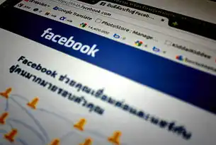 探索无限可能，互联网门户网站—数字时代的智慧之窗，互联网门户网站是什么意思