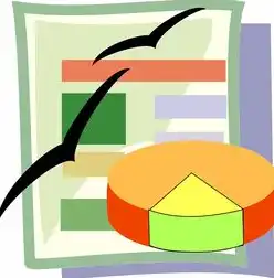 绿色地产，现代、环保与智能的手机网站模板，房地产h5网页制作