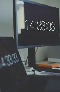 探索ASP源码的力量，揭秘如何通过代码打开网站，asp开源网站源码
