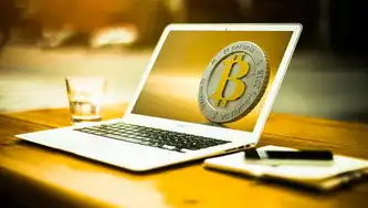 金融数据分析与资产管理的未来趋势，金融数据分析岗位项目