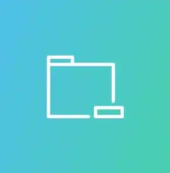 文件保存快捷键，Ctrl+S 和 Shift+Ctrl+S 的详细解析与使用技巧，文件保存是什么键和什么键的区别