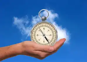 探索中国公司的多样化行业类型，从传统制造业到创新科技产业，公司行业类型有哪些企业法人,非企业法人