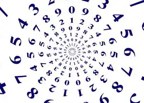 双因素认证与双因子认证，构建更安全的数字世界，双因素认证和双因子认证区别