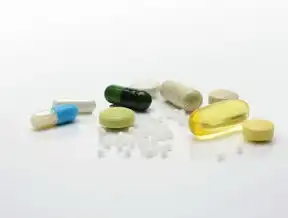 双因素认证与双因子认证，构建更安全的数字世界，双因素认证和双因子认证区别