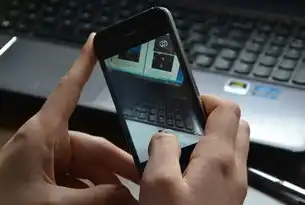 手机网站模版PHP源码，构建高效、响应式移动端体验，手机网站模板源码