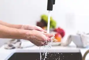 椎管内麻醉的并发症及其处理原则，椎管内麻醉的并发症及处理原则有哪些