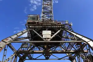 上海服务器合租，成本优化与资源整合的创新实践，上海服务器合租价格