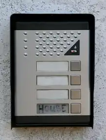 电信服务器安全性能，构建坚固的数据堡垒，电信服务器 安全性能测试