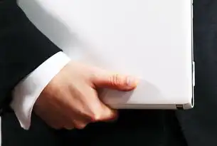 成都专业SEO外包，助力企业提升网络营销效果，成都专业seo外包公司