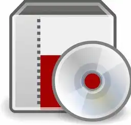 Java数据库框架，构建高效、灵活的数据管理解决方案，Java数据库框架