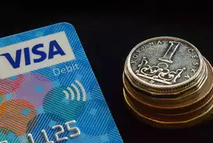 吞吐量的定义与重要性，吞吐量是指什么