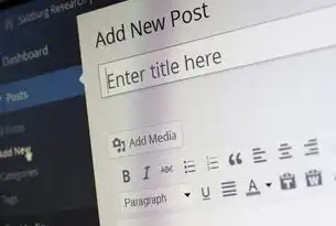 WordPress文章关键词，提升网站SEO与用户体验，wordpress文章关键词替换