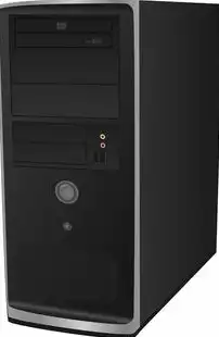 Win10 桌面服务的全面解析与优化指南，win10桌面服务挂了,启动不了