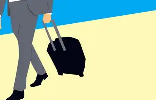 SEO客户资源软件，助力企业精准营销，提升品牌影响力，seo客户资源软件是什么
