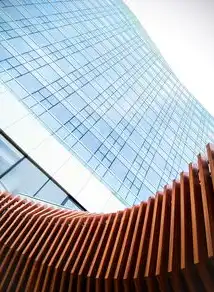 香港服务器建网站的全面指南，香港服务器做网站违法吗
