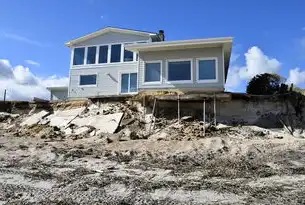 因灾倒损住房恢复重建工作的紧迫性与挑战
