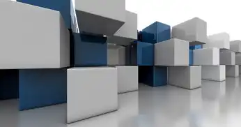 数据结构与算法，探索高效解决问题的方法，数据的结构与算法思维导图