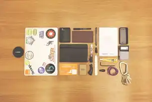服务器启动缓慢的原因及优化策略，服务器启动极慢怎么解决