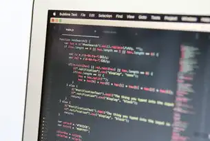 关键词难度评判标准，深度解析与全面覆盖，关键词难度评判标准有哪些