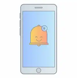 关键词设置，如何通过精准布局提升内容传播效率？标题关键词设置怎么设置