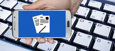 SEO公司如何选择，全面指南与实用技巧，做seo的去哪里找客户