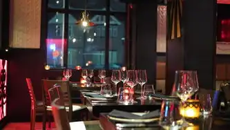 酒店家具网站源码开发与定制，打造个性化在线购物体验，酒店家具平台