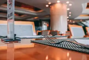 酒店家具网站源码开发与定制，打造个性化在线购物体验，酒店家具平台