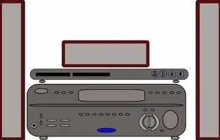 网站音频播放器源码解析与实现，网站音频播放器源码在哪
