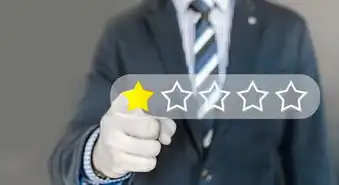 揭秘企业SEO，如何提升品牌在线可见度与转化率，企业seo可以达到怎样的效果