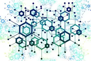 在线关键词排列重组，探索网络世界的无限可能，在线关键词排列重组怎么弄