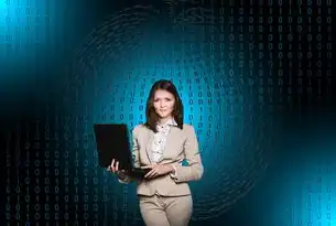 运营商服务行业的创新与发展，提升用户体验与增强客户满意度，运营商服务商
