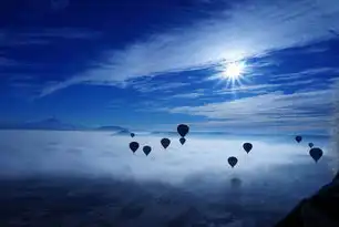 揭秘SEO优化技巧，如何提升网站排名与流量，千云司机端下载安装