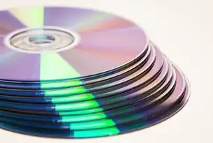 中山网站定制，从品牌突围到数字生态构建的实战指南，中山网站制作网页