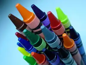 手环压力测试，探索智能穿戴设备的极限与潜力，手环压力测试有用吗
