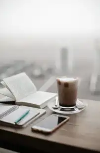 堆彻关键词，探索未知与自我发现之旅，什么叫堆砌关键词