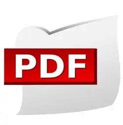 数据库文件存储的类型与特点分析，数据库保存文件的类型包括哪些