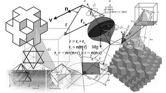 计量经济学数据集，探索经济现象背后的规律，计量经济学数据集类型