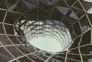 网站ICO，揭秘区块链项目的神秘面纱，网站Ico上传
